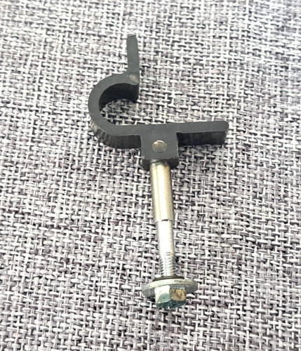 Hitachi 355 plattenspieler - hitachi, ht-355