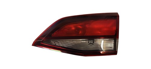 Opel astra sports tourer - opel,