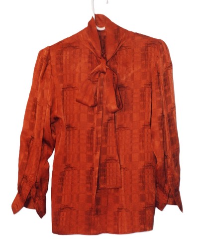 Vintage yves saint laurent - vintage,