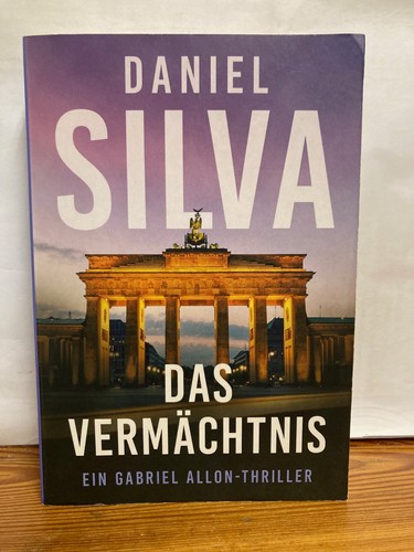Daniel silva das - silva,,