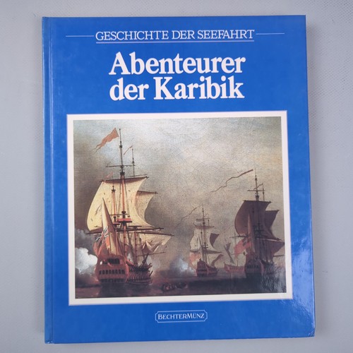 Geschichte der seefahrt - geschichte,