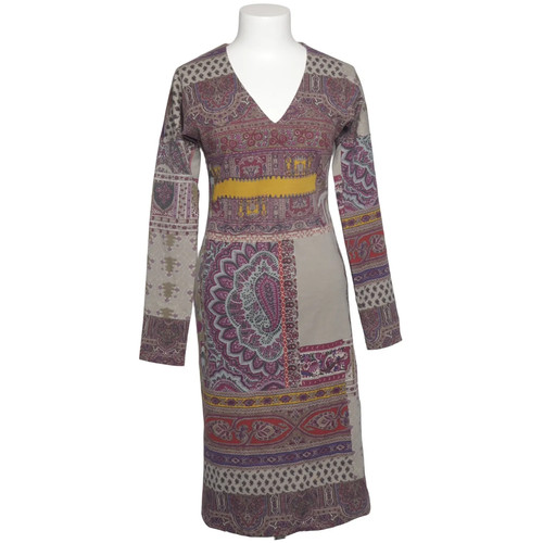 Etro kleid größe 44 - größe:,