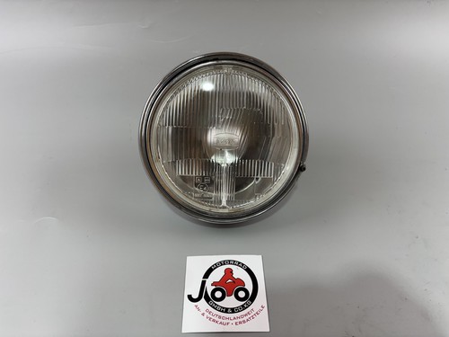 Suzuki 500 gm51b - eu,