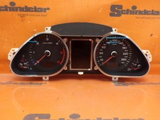 Tachometer KOMBIINSTRUMENT