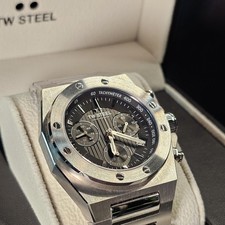 TW Steel CEO Tech CE4080
