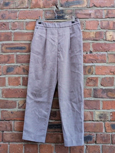 Whistles hose rot - whistles,