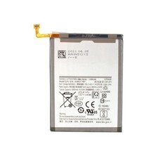 Samsung Galaxy A21s Akku