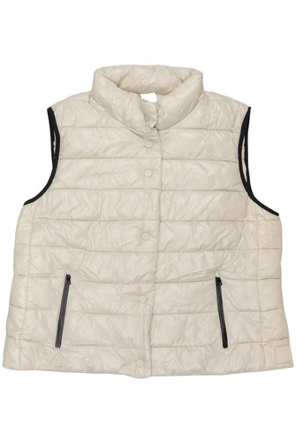 Marc cain sports - sports, damen