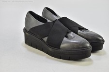 Tommy Hilfiger  Damen