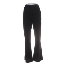 Shein, Palazzohose, Größe