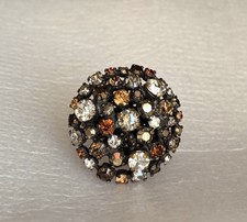 Neuer Konplott Ring Ballroom 3