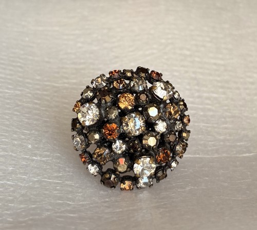Neuer konplott ring ballroom - neuer,