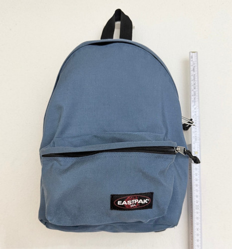 Eastpak kinderrucksack - eastpak,