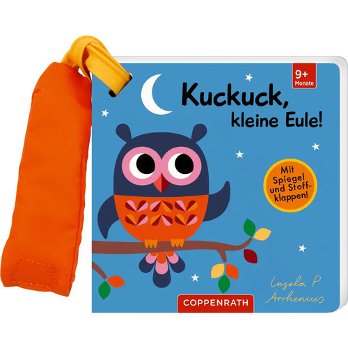 Mein filz fühlbuch - für, den