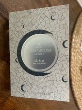 Penhaligon s Luna Eau de