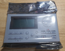 Viessmann Vitotronic 200 -H01