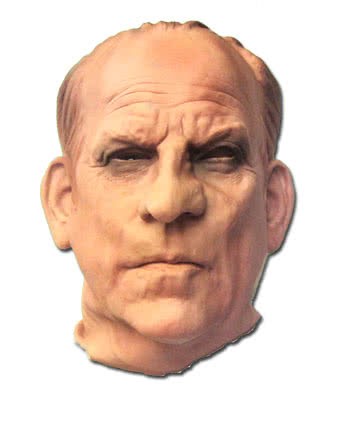 Mafia boss maske als - mafia,