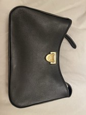 Ralph Lauren Handtasche