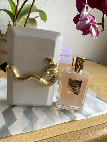 Kilian forbidden games eau - forbidden,