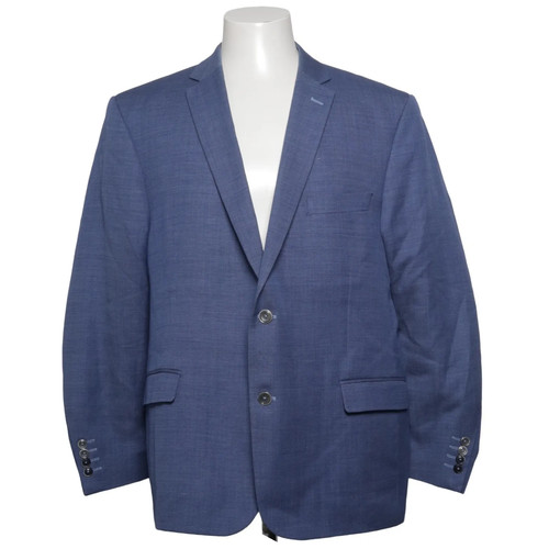 Nordal blazer größe - blazer,, größe: