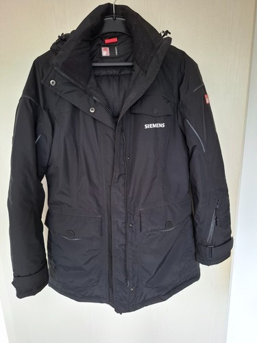 Engelbert strauss damen winter - damen,