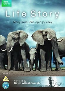 David attenborough life - attenborough,