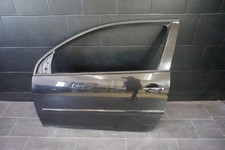 VW Golf 5 V 1K Tür Türblatt
