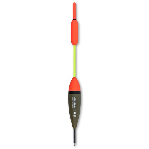 Zebco trophy raubfischpose - zebco,