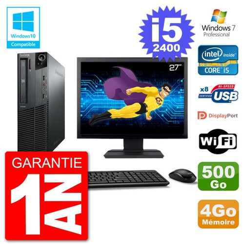 Lenovo m82 sff bildschirm - lenovo,