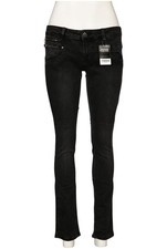 Freeman T. Porter Jeans Damen