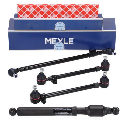Meyle lenkstange - meyle, +