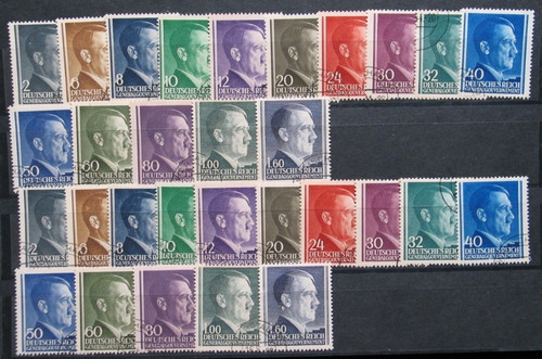 Generalgouvernement lot von - generalgouvernement,,