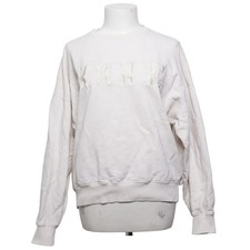 Vogue Collection, Sweatshirt