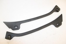 VW Passat 3BG B5 2,5TDI 2x