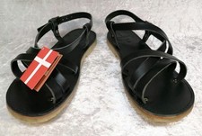 DUCKFEET Sandalen 'BORNHOLM'
