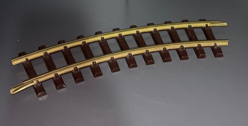 Lehmann lgb 1100 - lehmann,