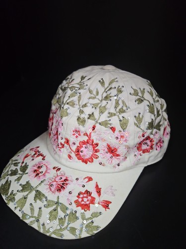 Greengate alte kollektion cap - alte,