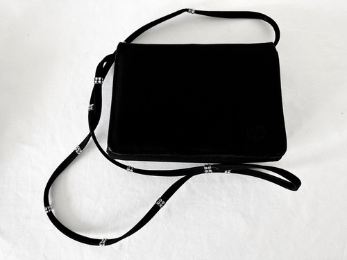 Stuart weitzman vintage - stuart,