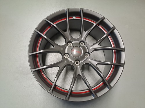 Breyton race gtsr 5x18 - race,