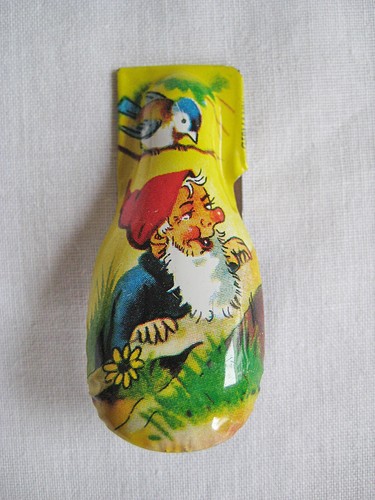 Vintage 50er jahre - 50er,