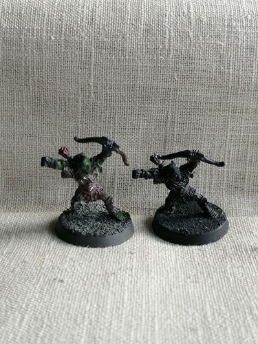 Herr der ringe tabletop 1 - herr,