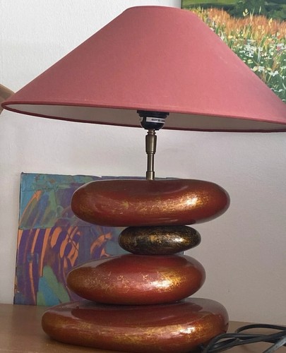 Francois chatain designer - francois,