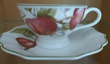 Villeroy cascara große - cascara,