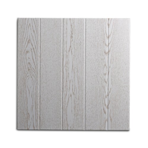 Decosa deckenplatte athen - decosa,
