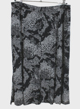 Elena grunert rock jerseyrock - elena,