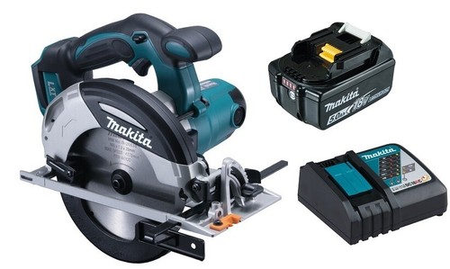 Makita dhs630z - makita,
