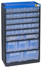 Allit 464650 VarioPlus Pro