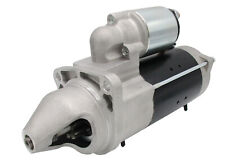 Anlasser für Fendt Farmer, Vario 818 Deutz-Fahr Agrotron K410, Claas Scorpion