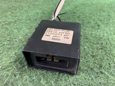 63138 Relais NISSAN Silvia (S12) 2851040F60