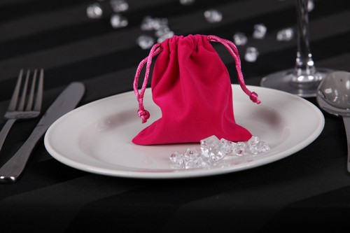 Samtgeschenktüten 10 - samtgeschenktÜten,
